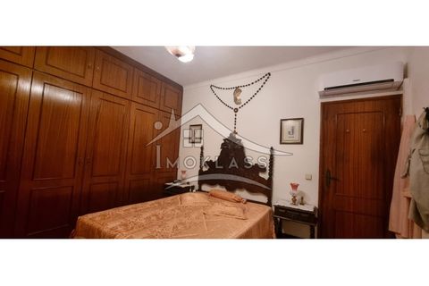 Villa a Alcains, Castelo Branco, Alcains - € 240.000 | Ref: CAS_174 - foto 20