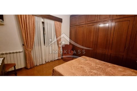 Villa a Alcains, Castelo Branco, Alcains - € 240.000 | Ref: CAS_174 - foto 21
