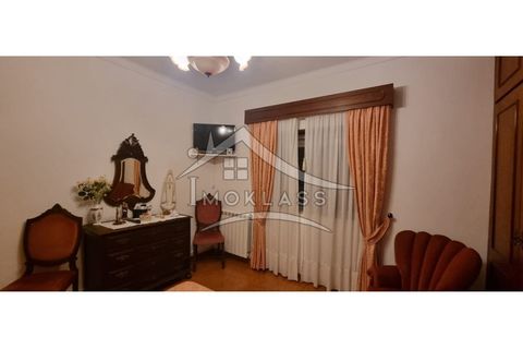 Villa a Alcains, Castelo Branco, Alcains - € 240.000 | Ref: CAS_174 - foto 22