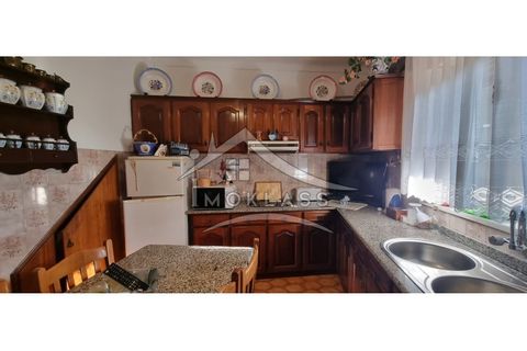 Villa a Alcains, Castelo Branco, Alcains - € 240.000 | Ref: CAS_174 - foto 24