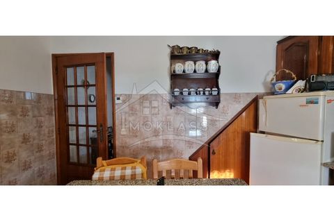 Villa a Alcains, Castelo Branco, Alcains - € 240.000 | Ref: CAS_174 - foto 25