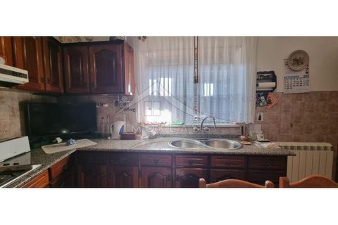 Villa a Alcains, Castelo Branco, Alcains - € 240.000 | Ref: CAS_174 - foto 27