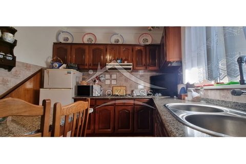 Villa a Alcains, Castelo Branco, Alcains - € 240.000 | Ref: CAS_174 - foto 28