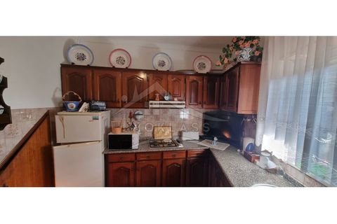 Villa a Alcains, Castelo Branco, Alcains - € 240.000 | Ref: CAS_174 - foto 29