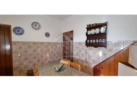 Villa a Alcains, Castelo Branco, Alcains - € 240.000 | Ref: CAS_174 - foto 30