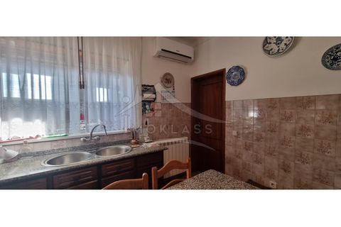 Villa a Alcains, Castelo Branco, Alcains - € 240.000 | Ref: CAS_174 - foto 31
