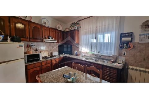 Villa a Alcains, Castelo Branco, Alcains - € 240.000 | Ref: CAS_174 - foto 32