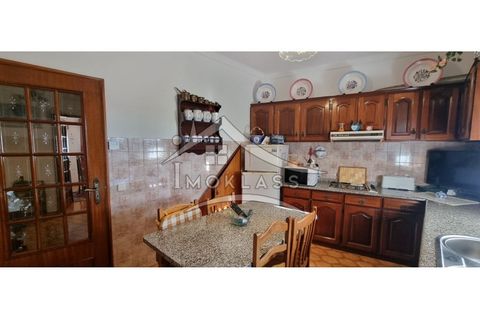 Villa a Alcains, Castelo Branco, Alcains - € 240.000 | Ref: CAS_174 - foto 33