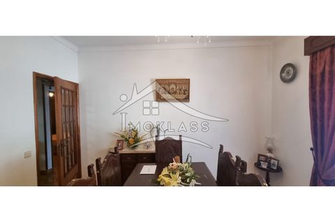 Villa a Alcains, Castelo Branco, Alcains - € 240.000 | Ref: CAS_174 - foto 34