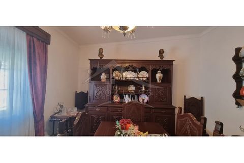 Villa a Alcains, Castelo Branco, Alcains - € 240.000 | Ref: CAS_174 - foto 36