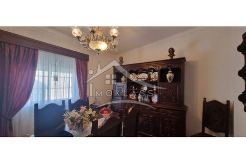 Villa a Alcains, Castelo Branco, Alcains - € 240.000 | Ref: CAS_174 - foto 37