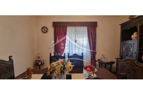 Villa a Alcains, Castelo Branco, Alcains - € 240.000 | Ref: CAS_174 - foto 38