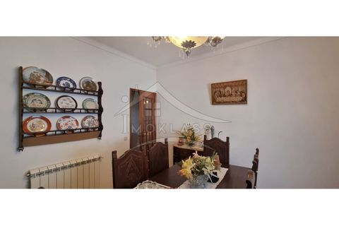 Villa a Alcains, Castelo Branco, Alcains - € 240.000 | Ref: CAS_174 - foto 40
