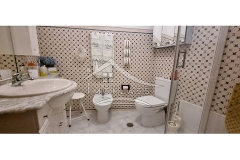 Villa a Alcains, Castelo Branco, Alcains - € 240.000 | Ref: CAS_174 - foto 44
