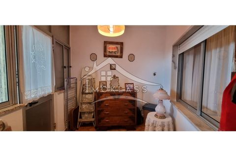 Villa a Alcains, Castelo Branco, Alcains - € 240.000 | Ref: CAS_174 - foto 45
