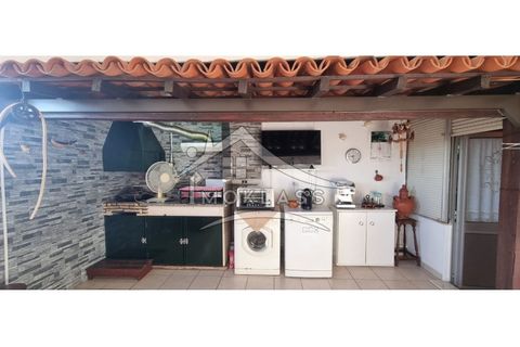 Villa a Alcains, Castelo Branco, Alcains - € 240.000 | Ref: CAS_174 - foto 47