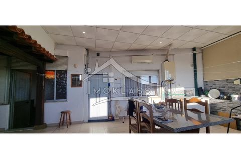 Villa a Alcains, Castelo Branco, Alcains - € 240.000 | Ref: CAS_174 - foto 48