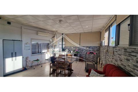 Villa a Alcains, Castelo Branco, Alcains - € 240.000 | Ref: CAS_174 - foto 49