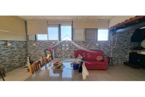 Villa a Alcains, Castelo Branco, Alcains - € 240.000 | Ref: CAS_174 - foto 50