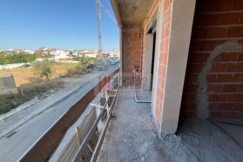 Leilighet i Corroios, Setubal, Corroios - € 365 000 | Ref: 1111MJ - foto 7