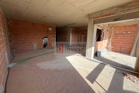 Leilighet i Corroios, Setubal, Corroios - € 365 000 | Ref: 1111MJ - foto 8