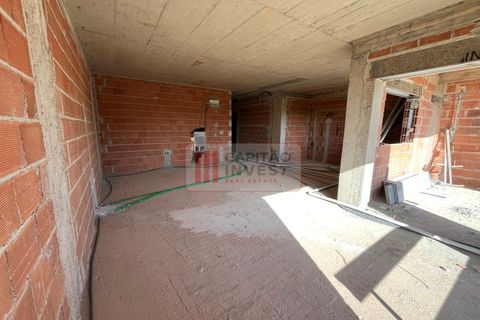 Leilighet i Corroios, Setubal, Corroios - € 365 000 | Ref: 1111MJ - foto 9
