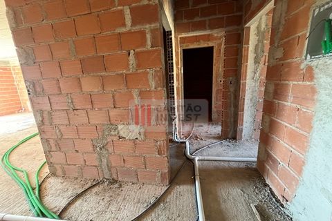 Leilighet i Corroios, Setubal, Corroios - € 365 000 | Ref: 1111MJ - foto 10