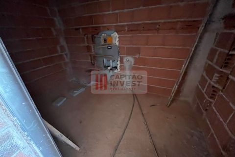 Leilighet i Corroios, Setubal, Corroios - € 365 000 | Ref: 1111MJ - foto 11