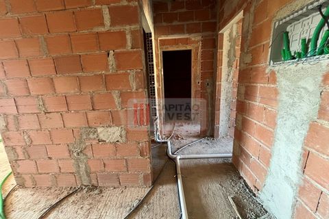 Leilighet i Corroios, Setubal, Corroios - € 365 000 | Ref: 1111MJ - foto 12