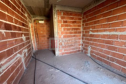 Leilighet i Corroios, Setubal, Corroios - € 365 000 | Ref: 1111MJ - foto 13