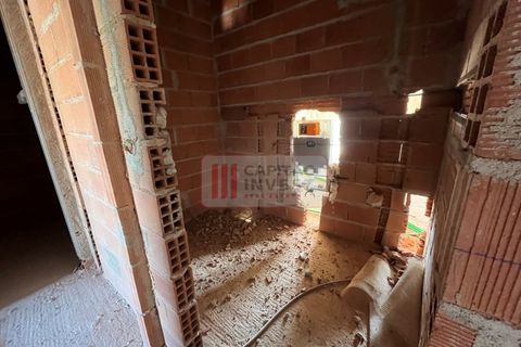 Leilighet i Corroios, Setubal, Corroios - € 365 000 | Ref: 1111MJ - foto 14