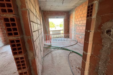 Leilighet i Corroios, Setubal, Corroios - € 365 000 | Ref: 1111MJ - foto 16