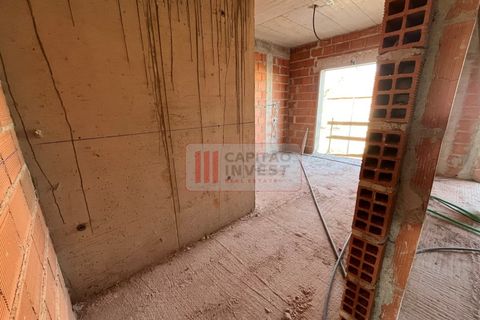 Leilighet i Corroios, Setubal, Corroios - € 365 000 | Ref: 1111MJ - foto 17
