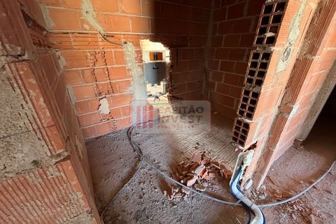 Leilighet i Corroios, Setubal, Corroios - € 365 000 | Ref: 1111MJ - foto 18