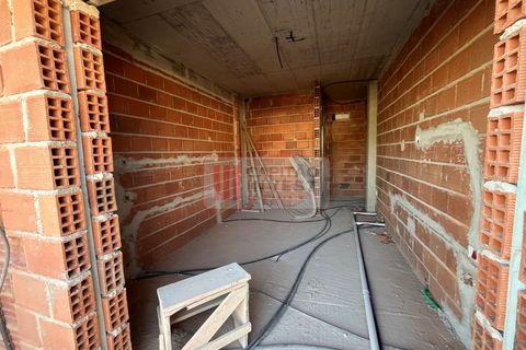 Leilighet i Corroios, Setubal, Corroios - € 365 000 | Ref: 1111MJ - foto 20