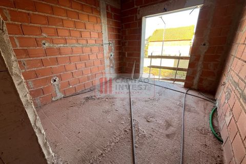 Leilighet i Corroios, Setubal, Corroios - € 365 000 | Ref: 1111MJ - foto 21