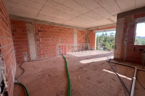 Leilighet i Corroios, Setubal, Corroios - € 365 000 | Ref: 1111MJ - foto 22
