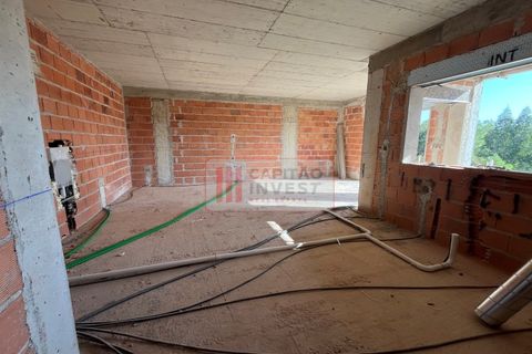 Leilighet i Corroios, Setubal, Corroios - € 365 000 | Ref: 1111MJ - foto 23