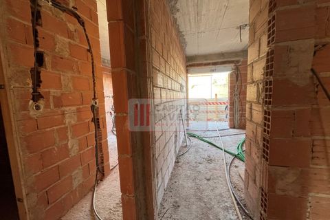 Leilighet i Corroios, Setubal, Corroios - € 365 000 | Ref: 1111MJ - foto 24