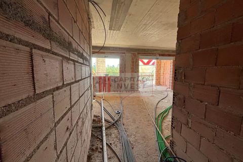 Leilighet i Corroios, Setubal, Corroios - € 365 000 | Ref: 1111MJ - foto 25