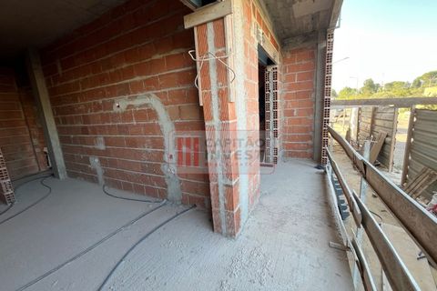 Leilighet i Corroios, Setubal, Corroios - € 365 000 | Ref: 1111MJ - foto 26