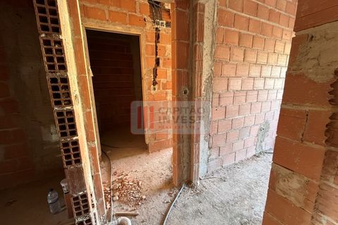 Leilighet i Corroios, Setubal, Corroios - € 365 000 | Ref: 1111MJ - foto 27