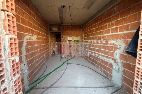Leilighet i Corroios, Setubal, Corroios - € 365 000 | Ref: 1111MJ - foto 29