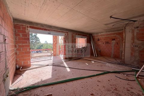 Leilighet i Corroios, Setubal, Corroios - € 365 000 | Ref: 1111MJ - foto 30