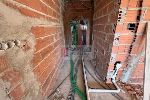 Leilighet i Corroios, Setubal, Corroios - € 365 000 | Ref: 1111MJ - foto 31