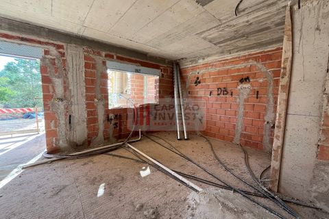 Leilighet i Corroios, Setubal, Corroios - € 365 000 | Ref: 1111MJ - foto 32