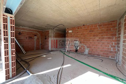 Leilighet i Corroios, Setubal, Corroios - € 365 000 | Ref: 1111MJ - foto 33