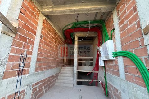 Leilighet i Corroios, Setubal, Corroios - € 365 000 | Ref: 1111MJ - foto 34