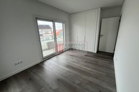 Leilighet i Corroios, Setubal, Corroios - € 365 000 | Ref: 1111MJ - foto 3