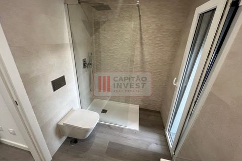 Leilighet i Corroios, Setubal, Corroios - € 365 000 | Ref: 1111MJ - foto 6